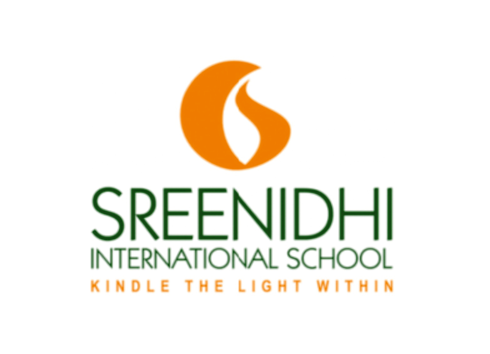 Sreenidhi International